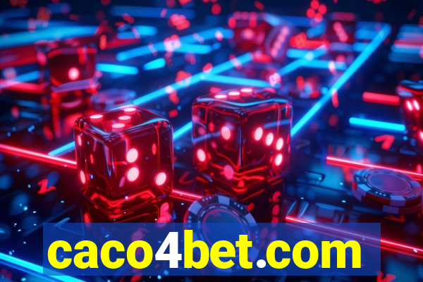 caco4bet.com