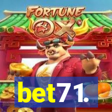 bet71.