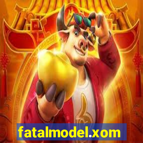 fatalmodel.xom