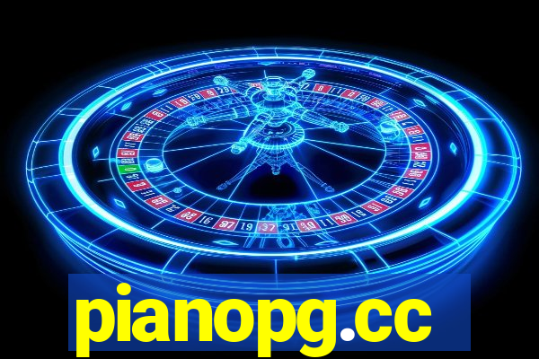 pianopg.cc