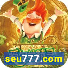 seu777.com