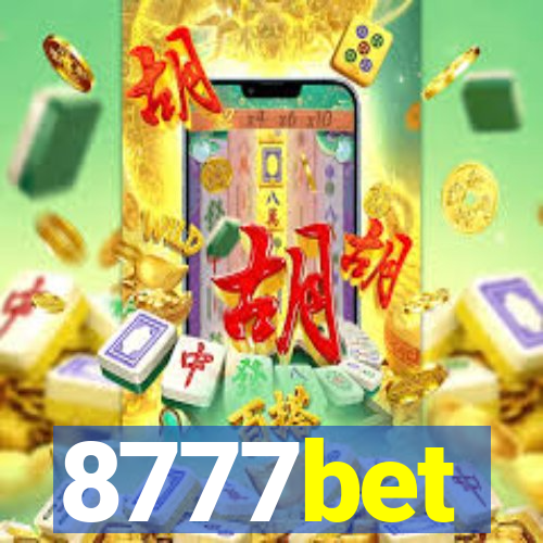 8777bet