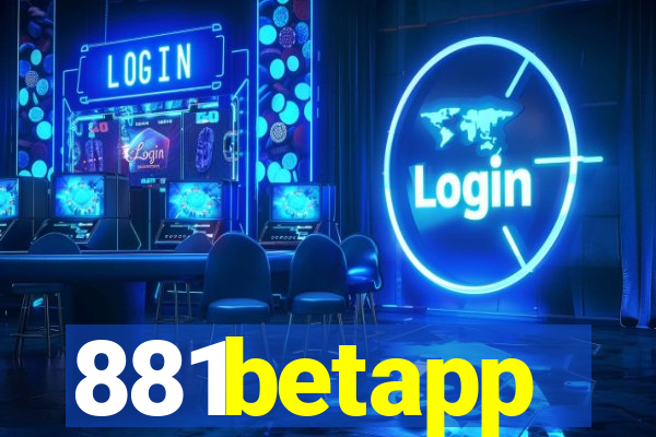 881betapp