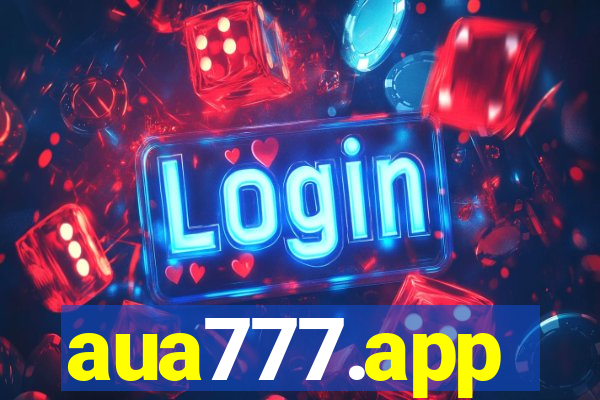 aua777.app