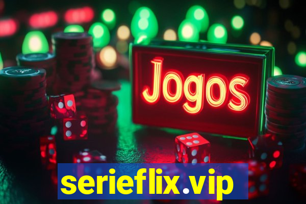 serieflix.vip