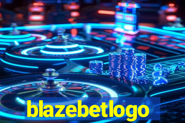 blazebetlogo