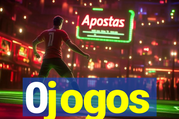 0jogos