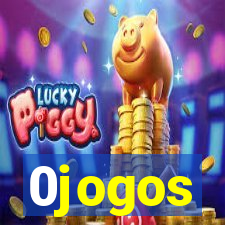 0jogos