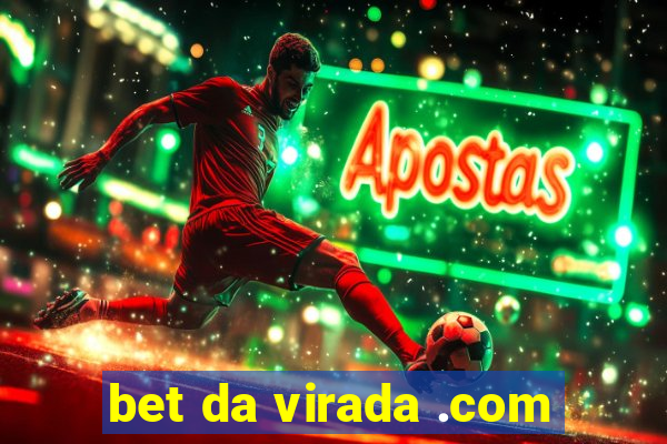 bet da virada .com