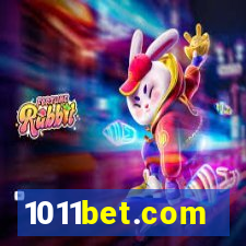 1011bet.com