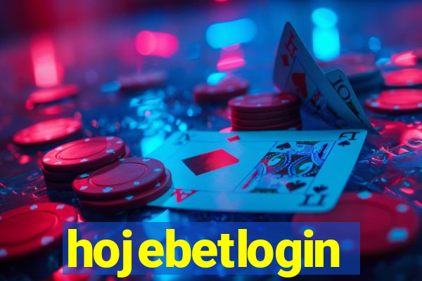 hojebetlogin