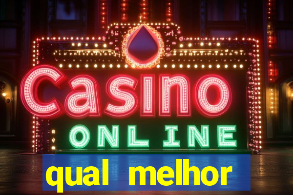 qual melhor horário de madrugada para jogar fortune tiger