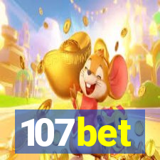 107bet