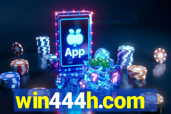 win444h.com