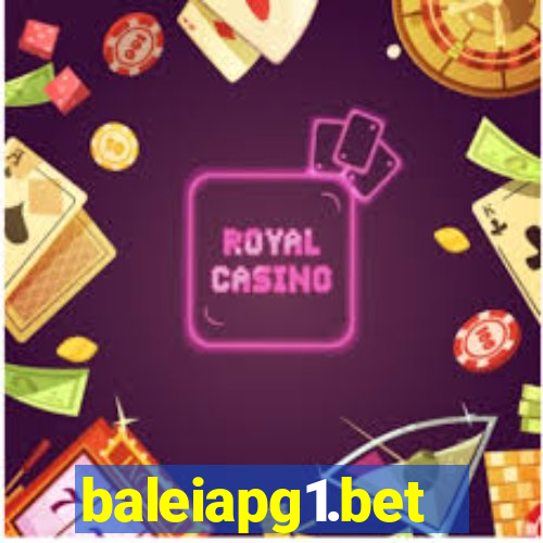 baleiapg1.bet