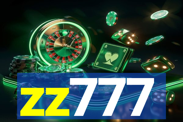 zz777