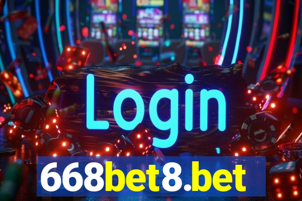 668bet8.bet