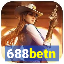 688betn