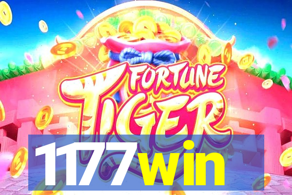 1177win