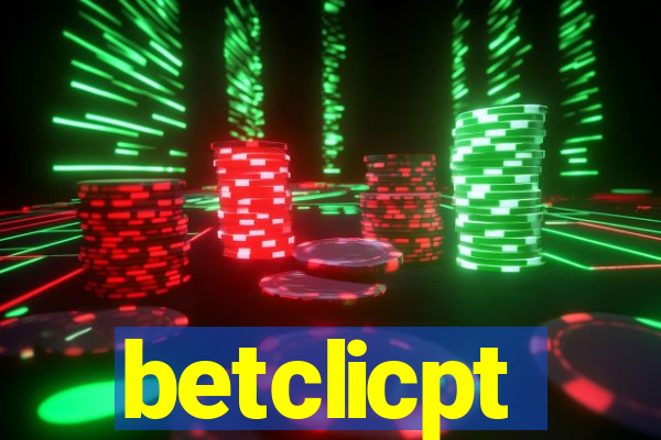 betclicpt