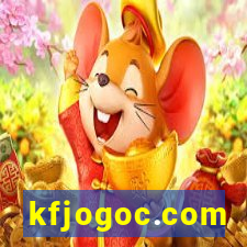 kfjogoc.com