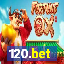 120.bet