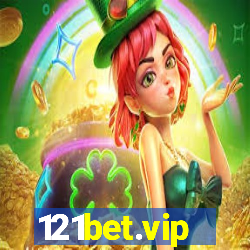 121bet.vip