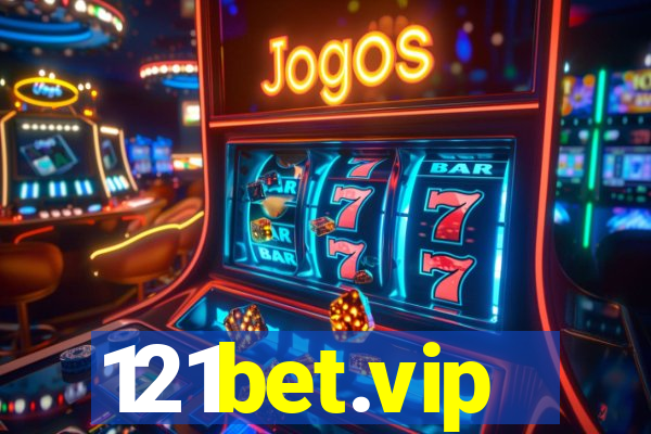 121bet.vip