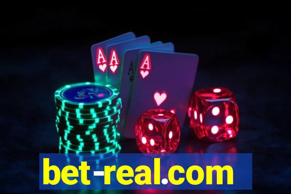 bet-real.com