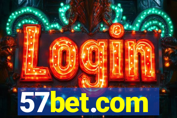 57bet.com