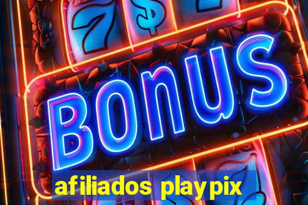 afiliados playpix