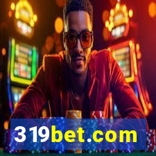 319bet.com