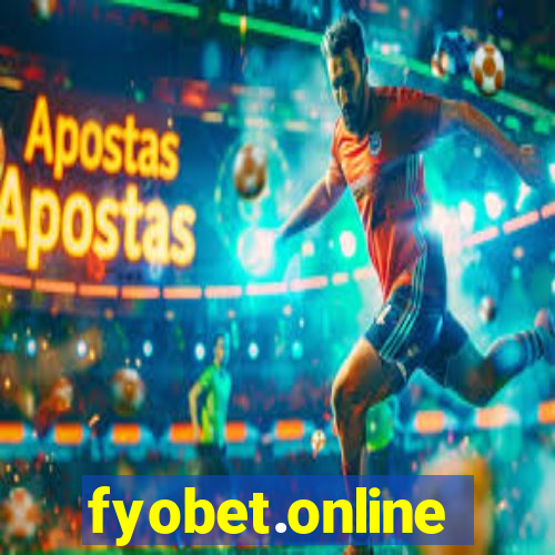 fyobet.online