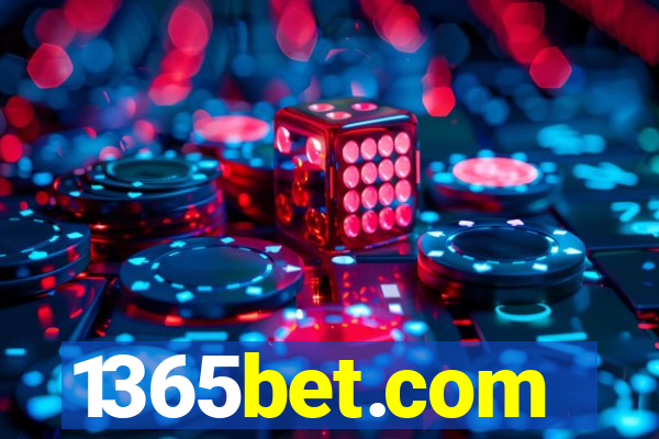 1365bet.com