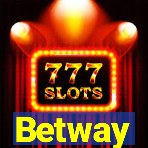 Betway