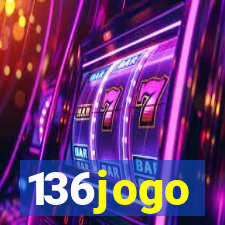 136jogo