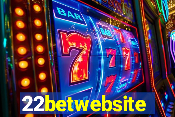 22betwebsite