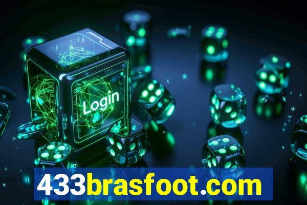 433brasfoot.com