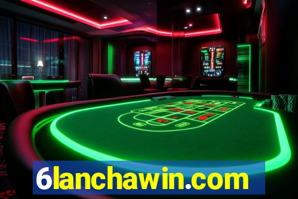 6lanchawin.com