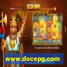 www.docepg.com