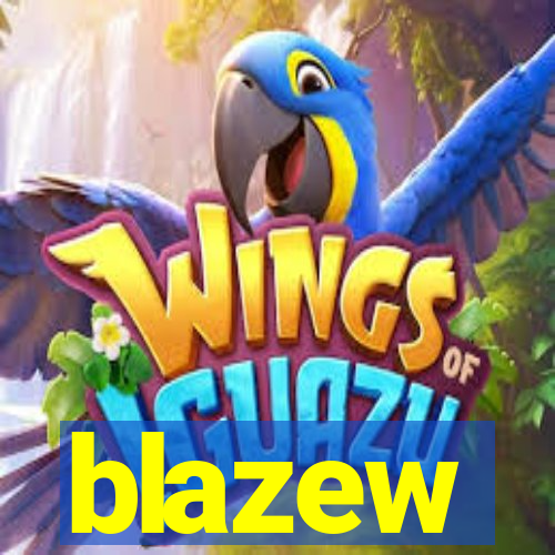 blazew