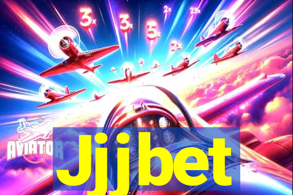 Jjjbet