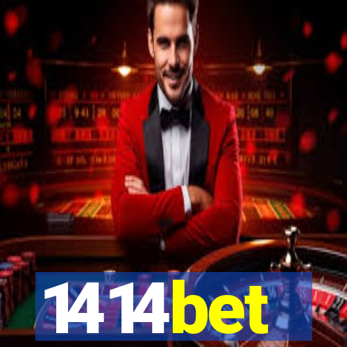 1414bet