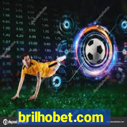 brilhobet.com