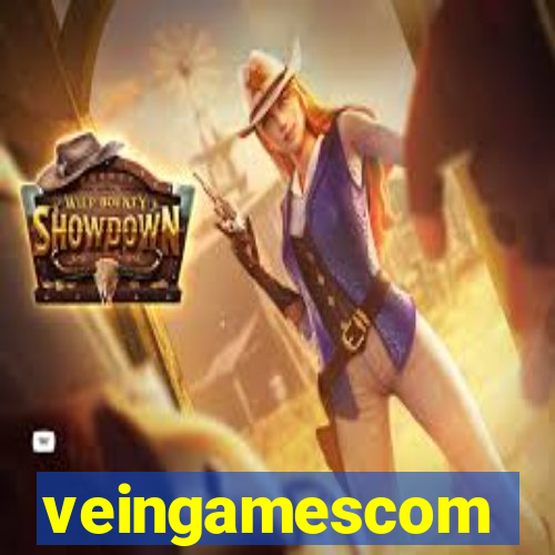 veingamescom