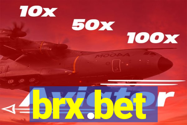 brx.bet