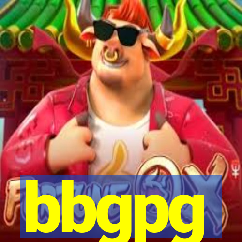 bbgpg