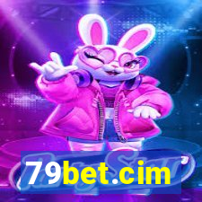 79bet.cim