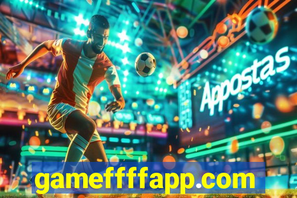 gameffffapp.com