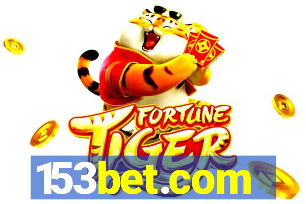 153bet.com